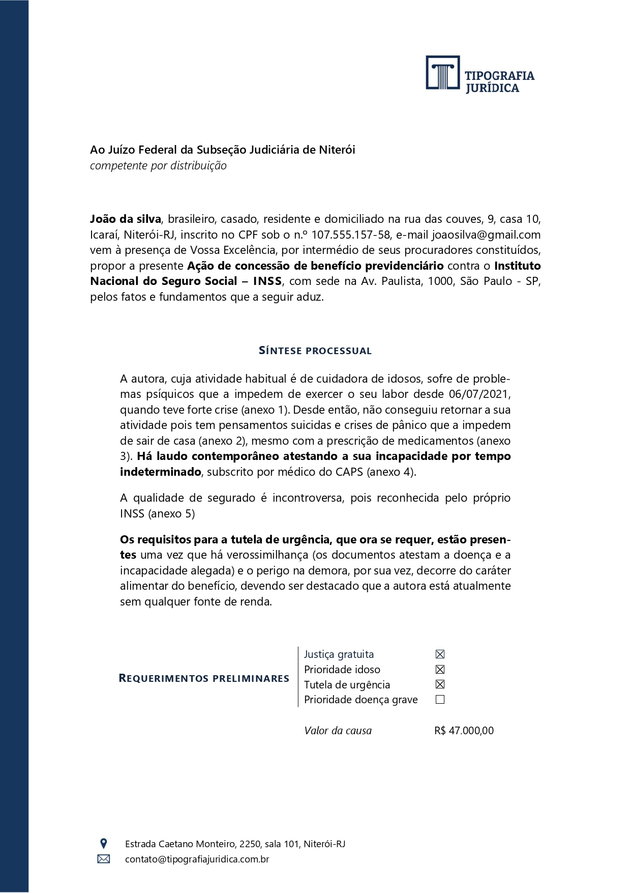 Inicial_02_page-0001
