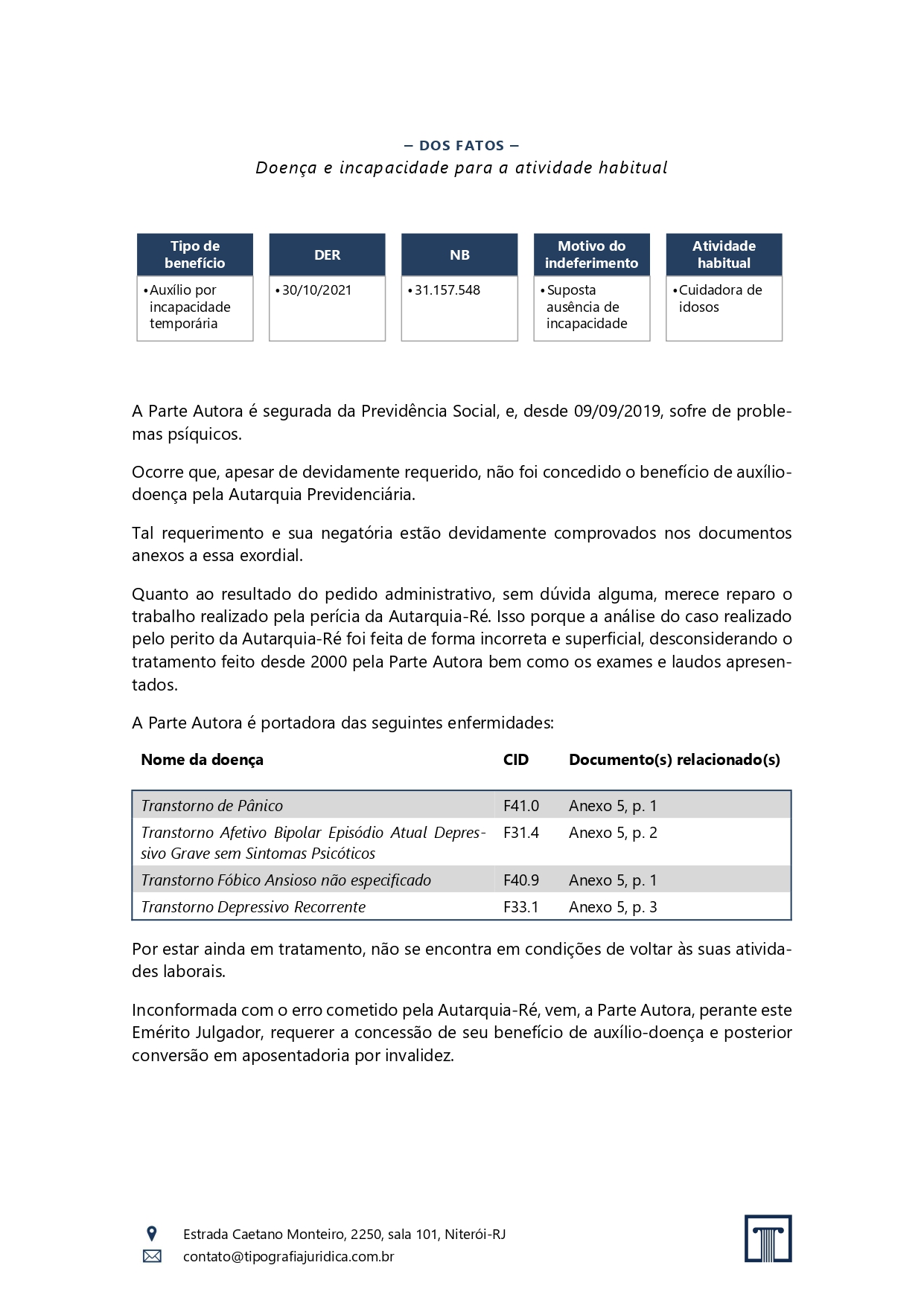 Inicial_02_page-0002