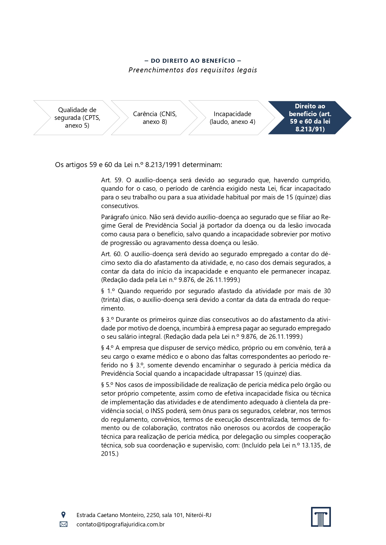 Inicial_02_page-0003
