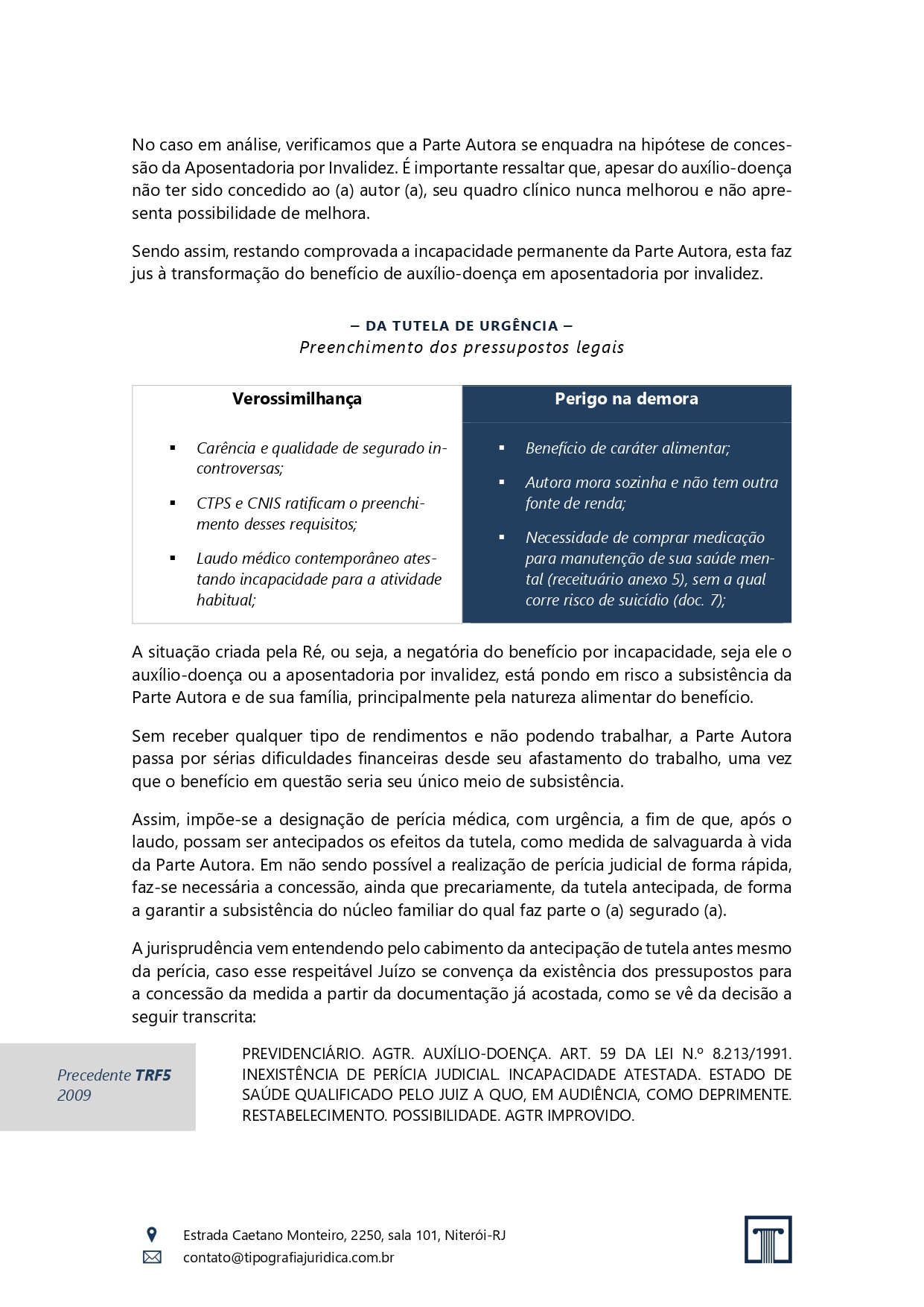 Inicial_02_page-0005