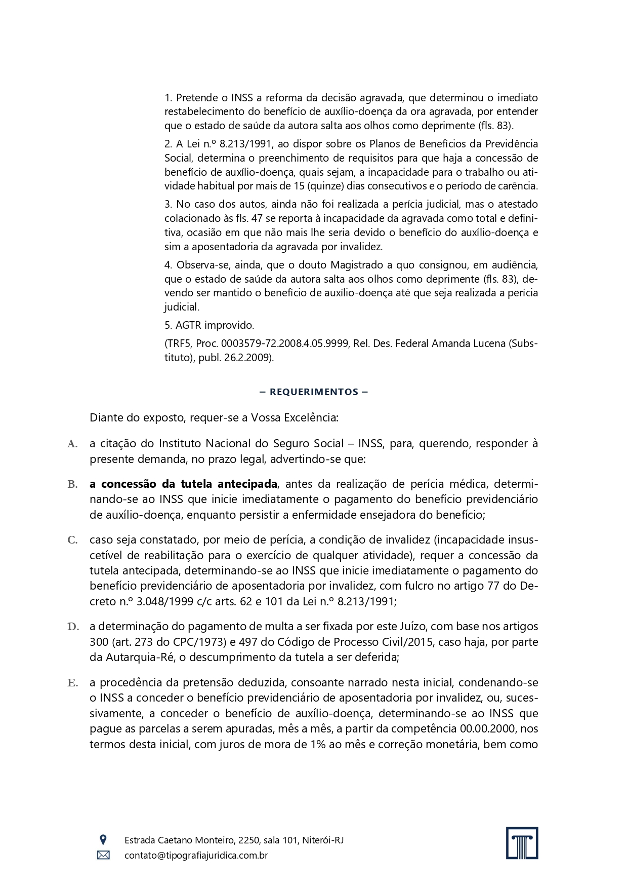 Inicial_02_page-0006