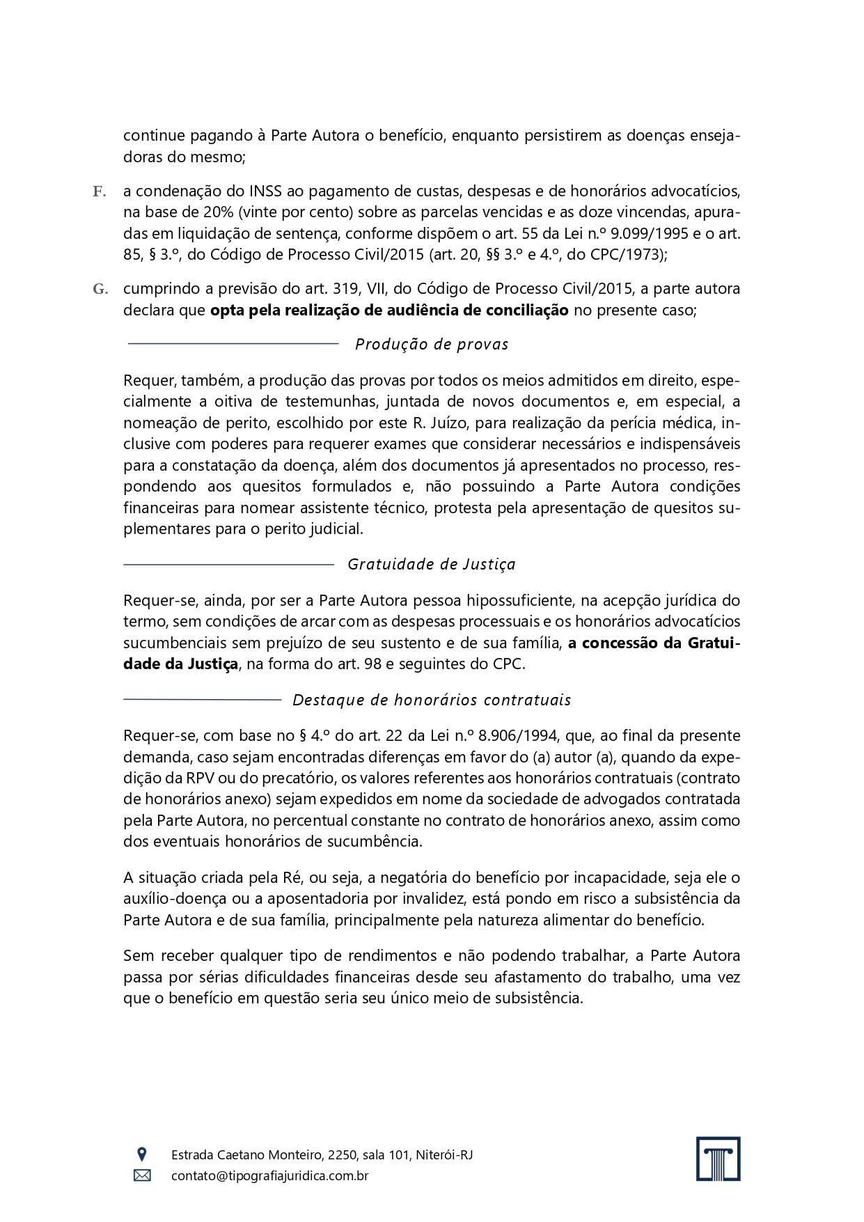 Inicial_02_page-0007