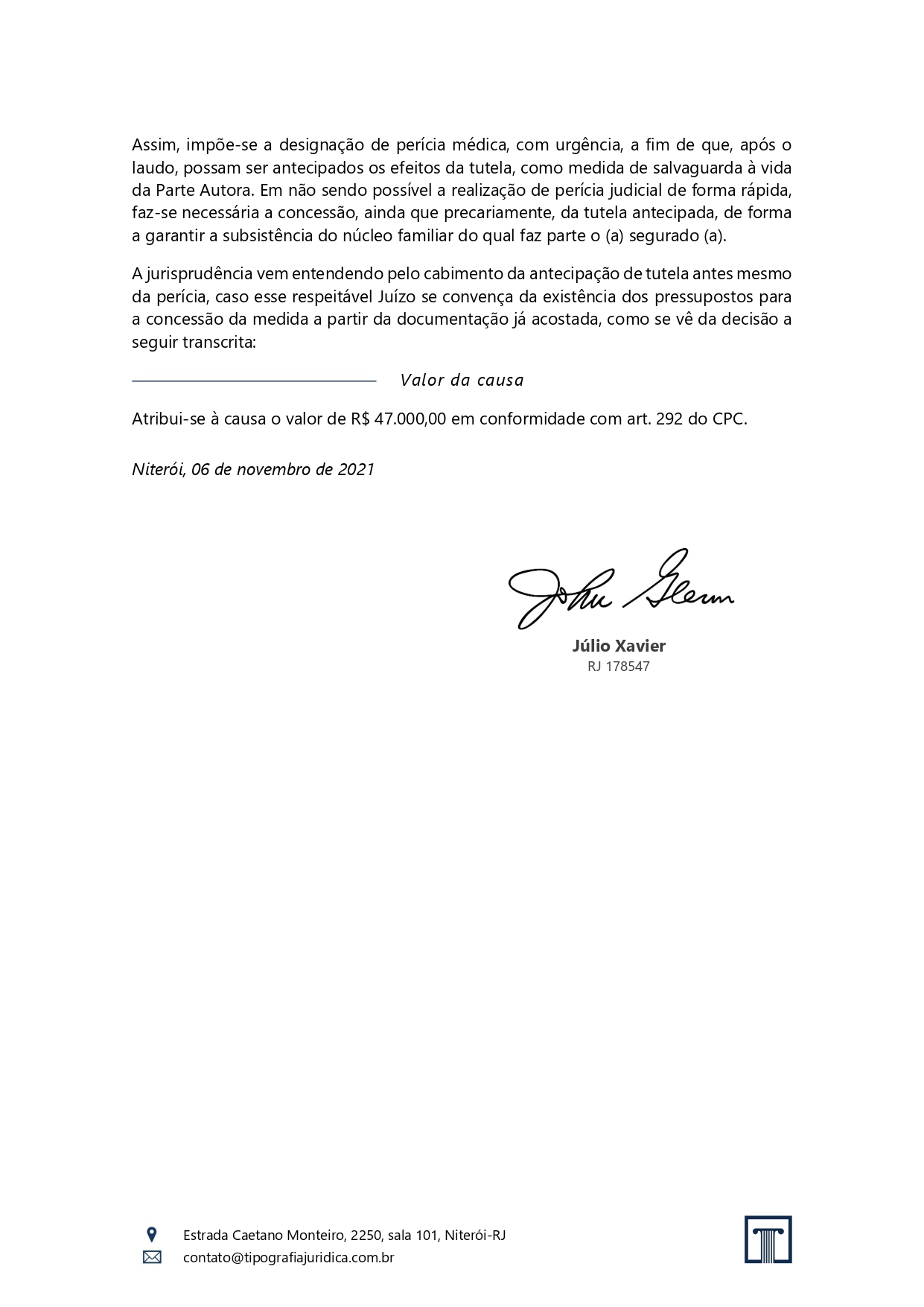 Inicial_02_page-0008